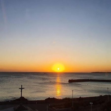 Le Phare De La Croix Pleine Vue Mer Centre Ville Concarneau Dış mekan fotoğraf